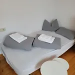 아파트 Green *