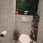 Green 아파트 바트키르히하임
