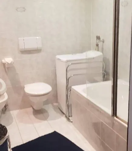 Green Bad Kleinkirchheim